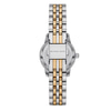 Michael Kors MK4815 Kadın Kol Saati