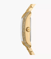 Michael Kors MK4826 Kadın Kol Saati