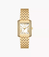 Michael Kors MK4826 Kadın Kol Saati