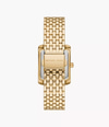 Michael Kors MK4826 Kadın Kol Saati
