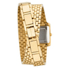 Michael Kors MK4833 Kadın Kol Saati