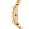 Michael Kors MK4833 Kadın Kol Saati