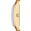 Michael Kors MK4840 Kadın Kol Saati