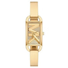 Michael Kors MK4840 Kadın Kol Saati