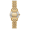 Michael Kors MK4842 Kadın Kol Saati