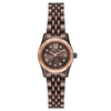 Michael Kors MK4844 Kadın Kol Saati