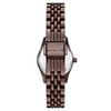 Michael Kors MK4844 Kadın Kol Saati