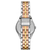 Michael Kors MK4846 Kadın Kol Saati