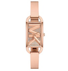 Michael Kors MK4858 Kadın Kol Saati
