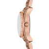 Michael Kors MK4863 Kadın Kol Saati