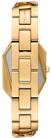 Michael Kors MK4878 Kadın Kol Saati