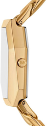 Michael Kors MK4878 Kadın Kol Saati