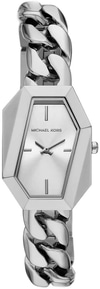 Michael Kors MK4879 Kadın Kol Saati
