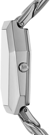 Michael Kors MK4879 Kadın Kol Saati