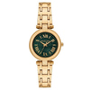 Michael Kors MK4892 Kadın Kol Saati