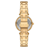 Michael Kors MK4892 Kadın Kol Saati