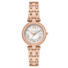 Michael Kors MK4893 Kadın Kol Saati