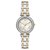 Michael Kors MK4895 Kadın Kol Saati