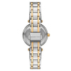Michael Kors MK4895 Kadın Kol Saati