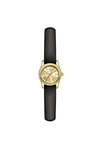Michael Kors MK4901 Kadın Kol Saati
