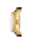 Michael Kors MK4901 Kadın Kol Saati