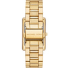 Michael Kors MK4904 Kadın Kol Saati