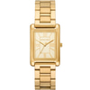 Michael Kors MK4904 Kadın Kol Saati