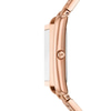 Michael Kors MK4905 Kadın Kol Saati