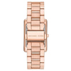 Michael Kors MK4905 Kadın Kol Saati