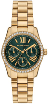 Michael Kors MK4924 Kadın Kol Saati