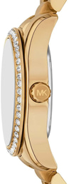 Michael Kors MK4924 Kadın Kol Saati