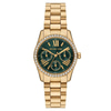 Michael Kors MK4924 Kadın Kol Saati