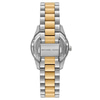 Michael Kors MK4925 Kadın Kol Saati