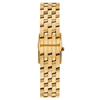 Michael Kors MK4931 Kadın Kol Saati