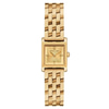 Michael Kors MK4931 Kadın Kol Saati