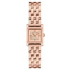 Michael Kors MK4932 Kadın Kol Saati