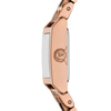 Michael Kors MK4932 Kadın Kol Saati