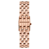 Michael Kors MK4932 Kadın Kol Saati