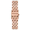 Michael Kors MK4932 Kadın Kol Saati