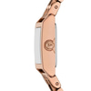 Michael Kors MK4932 Kadın Kol Saati