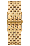 Michael Kors MK4934 Kadın Kol Saati