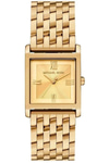 Michael Kors MK4934 Kadın Kol Saati