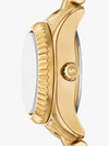 Michael Kors MK4944 Kadın Kol Saati