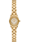 Michael Kors MK4944 Kadın Kol Saati