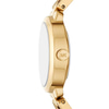 Michael Kors MK4955 Kadın Kol Saati