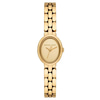 Michael Kors MK4955 Kadın Kol Saati