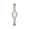 Michael Kors MK4956 Kadın Kol Saati
