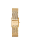 Michael Kors MK4959 Kadın Kol Saati