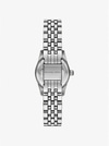 Michael Kors MK4968 Kadın Kol Saati