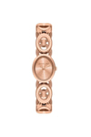 Michael Kors MK4981 Kadın Kol Saati
